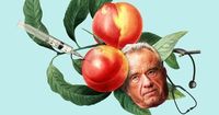 RFK Jr. Faces Impeachment Bid Over Tylenol and Vaccine ‘Chaos’