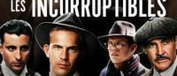 Les incorruptibles : l'histoire vraie d'Eliot Ness, l'homme qui a fait tomber Al Capone