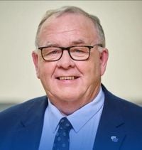 Boland (EESC) in audience with the Pope: Combating poverty and the housing emergency are EU priorities - Eunews