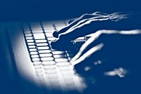 Insider threat of students leading to increasing number of cyber attacks in schools