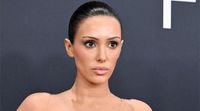 Bianca Censori makes daring return to social media