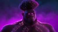 Moana 2's Real Villain Is Already Set to Be the Biggest Bad Yet In Moana 3