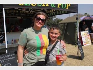 Tuiskoms And Lekker Kuier Fees Mark Afrikaans Centenary