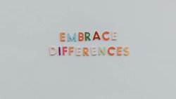 How Can We Effectively Counter Misinformation About Autism Treatments?