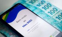 Décimo terceiro do INSS em 2025: governo mantém suspense sobre antecipação