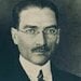 mehmet ceylan