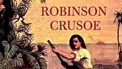 Issız bir adaya düşsek nasıl yaşarız?