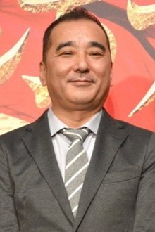 鈴木雅之
