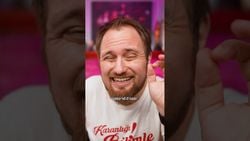 Atalarımız Gibi mi Yiyelim?