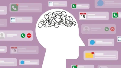 Siber Saldırganlar İnsan Psikolojisini Nasıl Hackliyor?