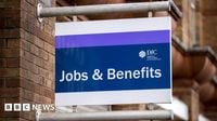 How will changes to disability benefits affect NI?