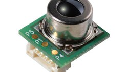 ABS Sensörü Multimetre ile Nasıl Test Edilir?