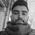 Murat Demirel