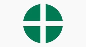 Pope Leo XIV Leads Historic Unity Prayer In Iznik