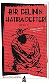 Bir Delinin Hatıra Defteri