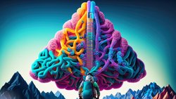 Doğuştan mı, Öğrenilmiş mi? Zing-Yang Kuo'nun Sorgulamaları