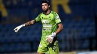 Sestri Levante - Pescara 3-1, il Delfino perde partita e terzo posto: cronaca, tabellino e voti