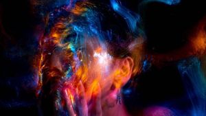 Healy, Sağlık Teknolojisinde Yeni Bir Atılım mı?