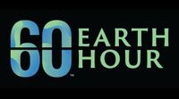 Thais urged to turn off lights for Earth Hour 2025
