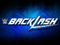 Results of Jacob Fatu vs. Drew McIntyre vs. LA Knight vs. Damian Priest at WWE Backlash 2025 (Jeff Cobb debuts) - NoDQ.com: WWE and AEW Coverage