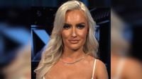 Mariah May WWE Name Change Confirmed - WrestleTalk