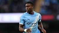 Why Man City’s New Signings Can’t Play Against Galatasaray