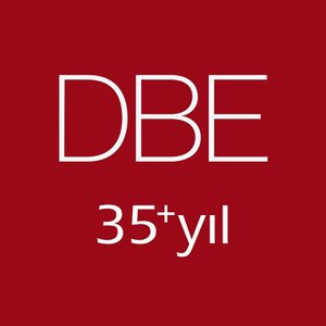 Davranış Bilimleri Enstitüsü