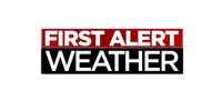 Pesky fog settles in for the Friday morning commute, then sunny for the weekend