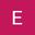 Emire Buket