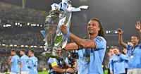 Krijgt Nathan Aké een opvolger? Deze Nederlanders maken kans op eindzege in Champions League