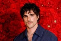 Jacob Elordi on Guillermo del Toro’s ‘Frankenstein’ Gift and Going Through ‘a Layer of Hell’ for ‘The Narrow Road to the Deep North’