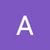 A A