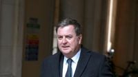 'First-job bonus' to be proposed by Conservatives