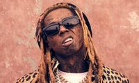 Lil Wayne Unveils Features on ‘Tha Carter VI’ / Miley Cyrus, Kanye West, Wyclef Jean, & More