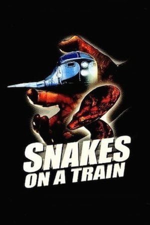 Snakes on a Train