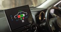Vaker laadproblemen in deze auto’s van Peugeot, Opel en meer
