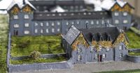 Timeline: Grim history of Ireland's mother and baby homes