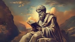 PLATON, NEDEN ATİNA'DA SEVİLMEDİ?