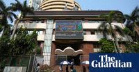 Tariffs driving India to strike trade deals, finance minister says ahead of UK talks