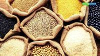 Agri Picks Report March 24, 2025: Geojit Financial Services