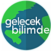 Gelecek Bilimde
