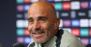 Chelsea Receive Major Injury Boost Ahead Of Brentford Clash