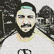 Tolgahan Erdoğan