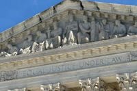 Supreme Court allows federal officers to more freely make immigration stops in LA
