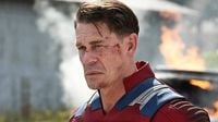 James Gunn Confirms What Fans Want To Hear About the 'Peacemaker' Season 2 Finale