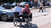 Hervorming Wmo zorgt voor enorme verhoging eigen bijdrage
