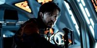 'Andor' Season 2 Review: Nine Hours of the Best Star Wars You Will Ever Watch