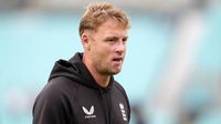 Andrew Flintoff documentary reveals ‘frustrations’ at Top Gear crash speculation