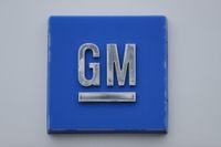 'Crushing blow': GM to temporarily halt, then reduce production at Ontario plant
