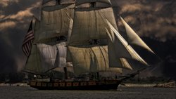 Theseus'un Gemisi ve Diyalektik Materyalizm Üzerine